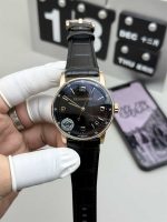 Audemars Piguet CODE 11.59 15210OR.OO.A002CR.01 APS 1:1 Rose Gold Replica