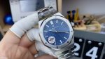 Audemars Piguet Royal Oak 15500ST.OO.1220ST.01 Blue – Premium APS 1:1 Replica Watch