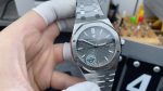 Audemars Piguet 15500ST.OO.1220ST.01 Royal Oak 41mm 1:1 Replica Homage