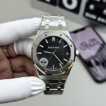 Audemars Piguet Royal Oak 15500ST 41mm 1:1 Replica Homage 15500ST.OO.1220ST.01