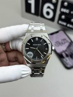 Audemars Piguet Royal Oak 15500ST 41mm 1:1 Replica Homage 15500ST.OO.1220ST.01