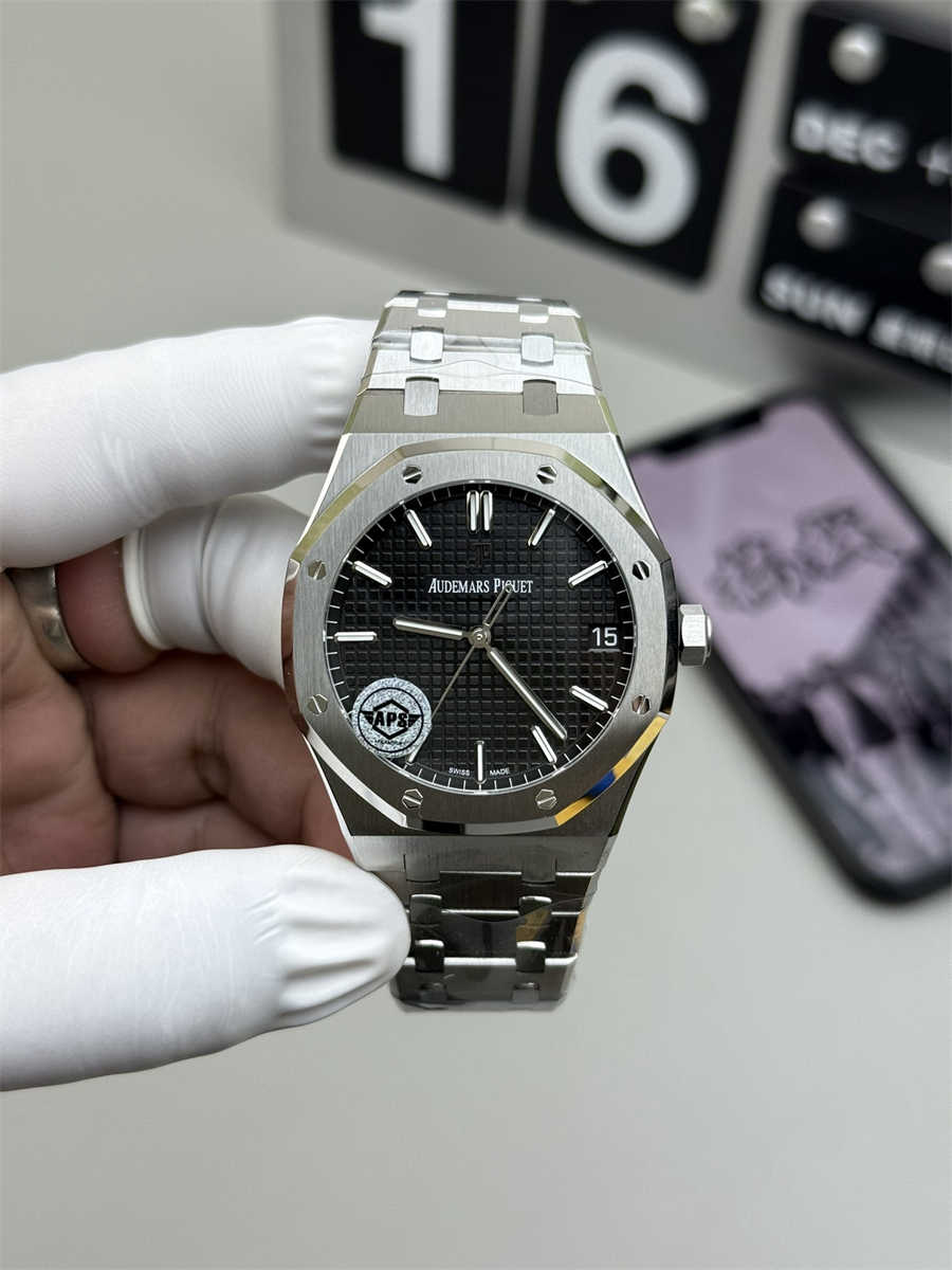 Audemars Piguet Super Clone Replica Watches | ROLLEXTER