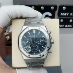 Audemars Piguet 26240ST.OO.1320ST.05 Royal Oak 41mm Chronograph 1:1 Replica