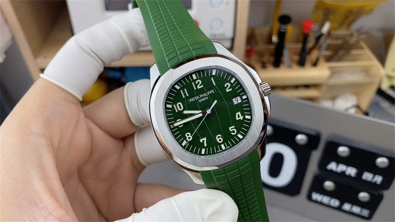 Patek Philippe Super Clone Replica Watches | ROLLEXTER