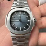 Patek Philippe Nautilus 5711A DDF 5711 Premium 1:1 Replica Homage