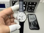 Jaeger-LeCoultre Rendez-Vous 137-8411 34mm Automatic 1:1 Replica Dress Watch