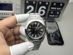 Vacheron Constantin Overseas 4520V/210A-B483 41mm 1:1 Replica Watch