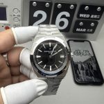 Vacheron Constantin Overseas 4520V/210A-B483 41mm 1:1 Replica Watch