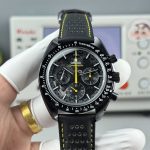 Omega Speedmaster Dark Side of the Moon Apollo 8 311.92.44.30.01.001 1:1 Replica Watch