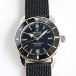 Replica Breitling Superocean Heritage B20 Automatic 42 Dive Watch – Premium 1:1 Homage