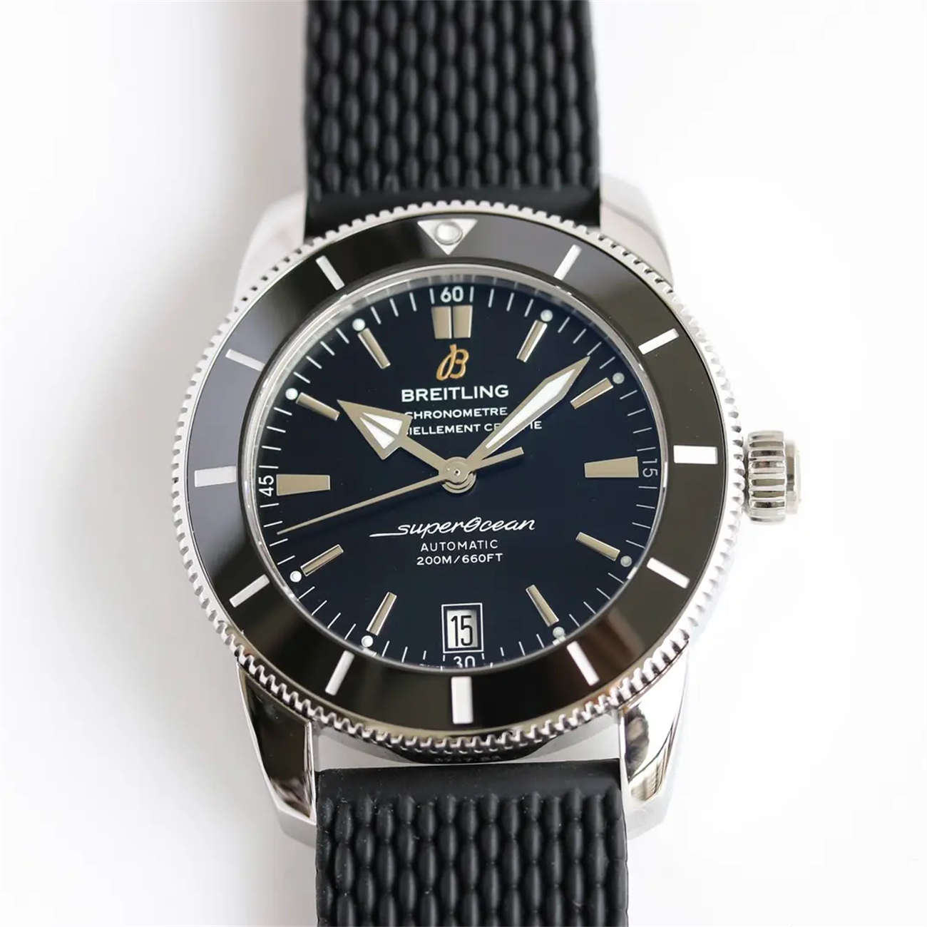 wc_upload_0001-205-1.jpg Replica Breitling Superocean Heritage B20 Automatic 42 Dive Watch – Premium 1:1 Homage - Image 1