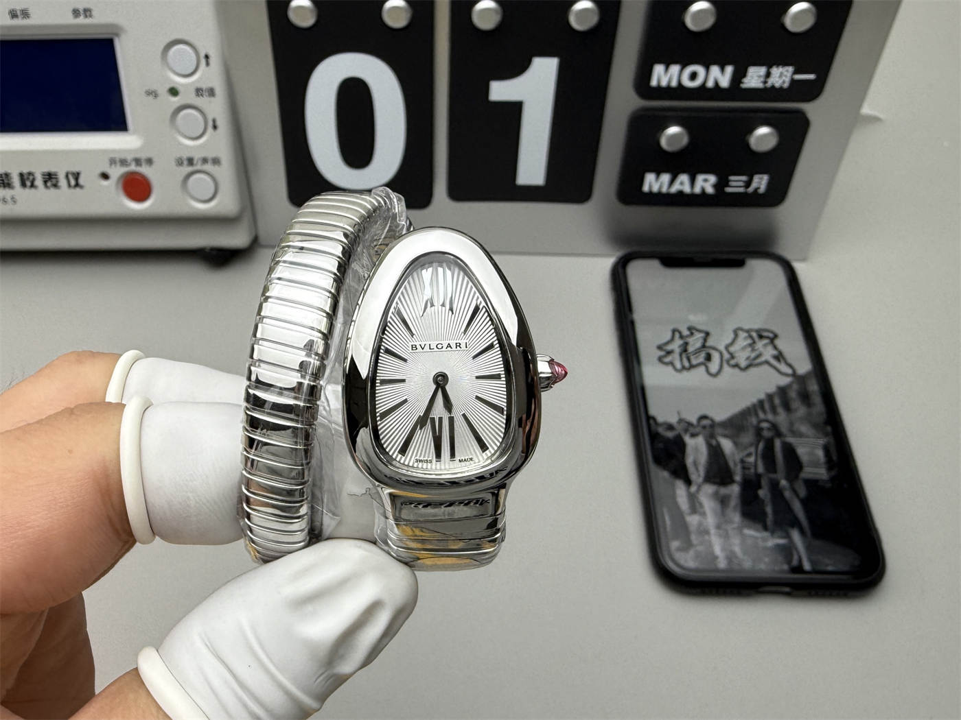 Quality clone watches Quality clone watches