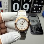 Omega Constellation 131.20.29.20.52.002 1:1 Replica Women’s Watch – TW Mechanical Dress Model