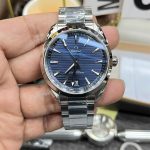 Omega Seamaster Aqua Terra 150M 41mm 1:1 Replica VSF Luxury Watch