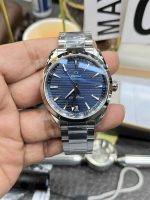 Omega Seamaster Aqua Terra 150M 41mm 1:1 Replica VSF Luxury Watch