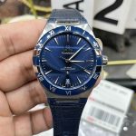 Omega Constellation 131.33.41.21.03.001 41 mm VSF 1:1 Replica Dress Watch