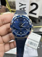 Omega Constellation 131.33.41.21.03.001 41 mm VSF 1:1 Replica Dress Watch