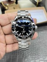 Omega Seamaster Planet Ocean 43.5 mm – VSF Premium 1:1 Replica Diver Watch