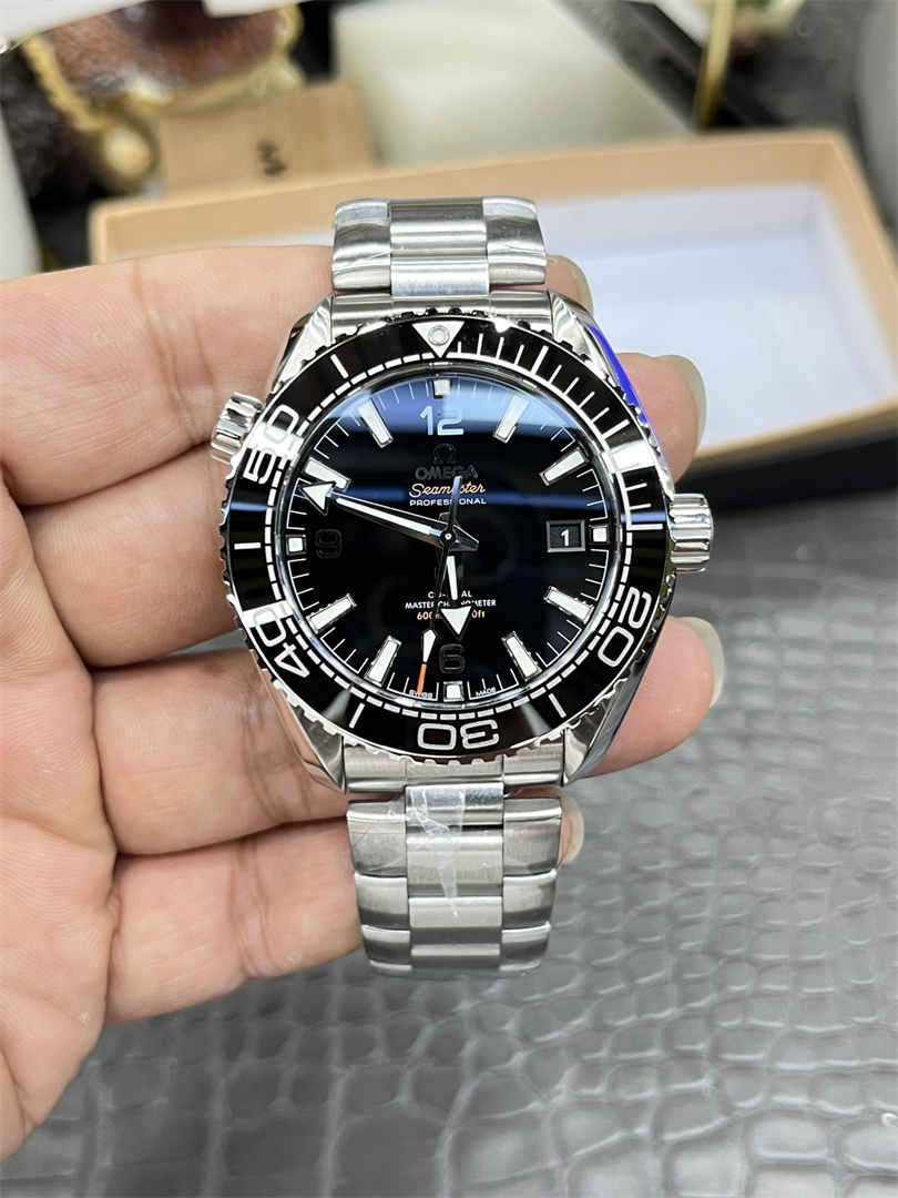 wc_upload_0001-31-1.jpg Omega Seamaster Planet Ocean 43.5 mm – VSF Premium 1:1 Replica Diver Watch - Image 1