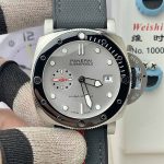 Panerai PAM1681 Submersible 44mm Luna Rossa 1:1 Replica – VSF P.900