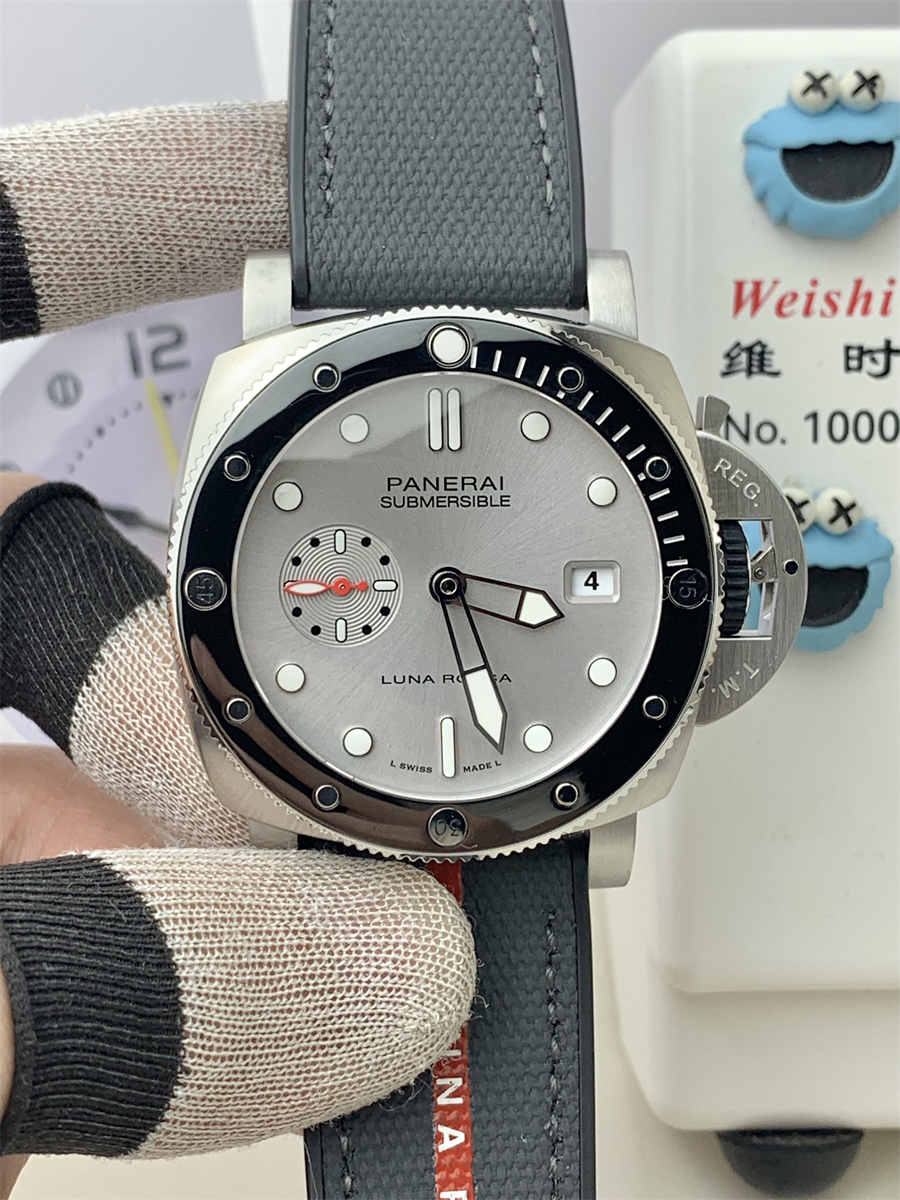 Counterfeit Rolex availability Counterfeit Rolex availability