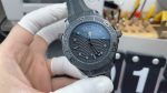 Omega Seamaster Diver 300M Black Ceramic 1:1 Replica Watch