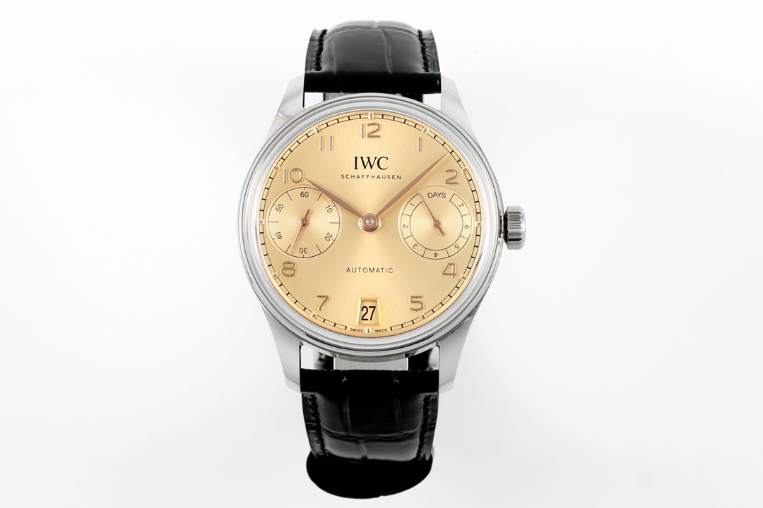 wc_upload_0001-76-1.jpg IWC Portugieser Automatic IW501705 7 Days Replica by APS Factory - Image 1