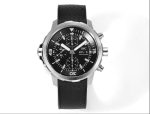 IWC Aquatimer IW376803 Shark Special Edition 1:1 Replica Watch