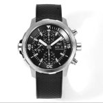 IWC Aquatimer IW376803 Shark Special Edition 1:1 Replica Watch