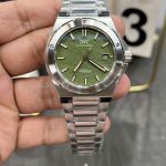 IWC Ingenieur Automatic 40 IW328903 1:1 Replica Homage Watch