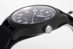 IWC IW326906 Pilot Ceramic 41mm 1:1 Replica Watch - Image 2