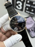 Audemars Piguet CODE 11.59 15210OR.OO.A002CR.01 APS 1:1 Rose Gold Replica - Image 2