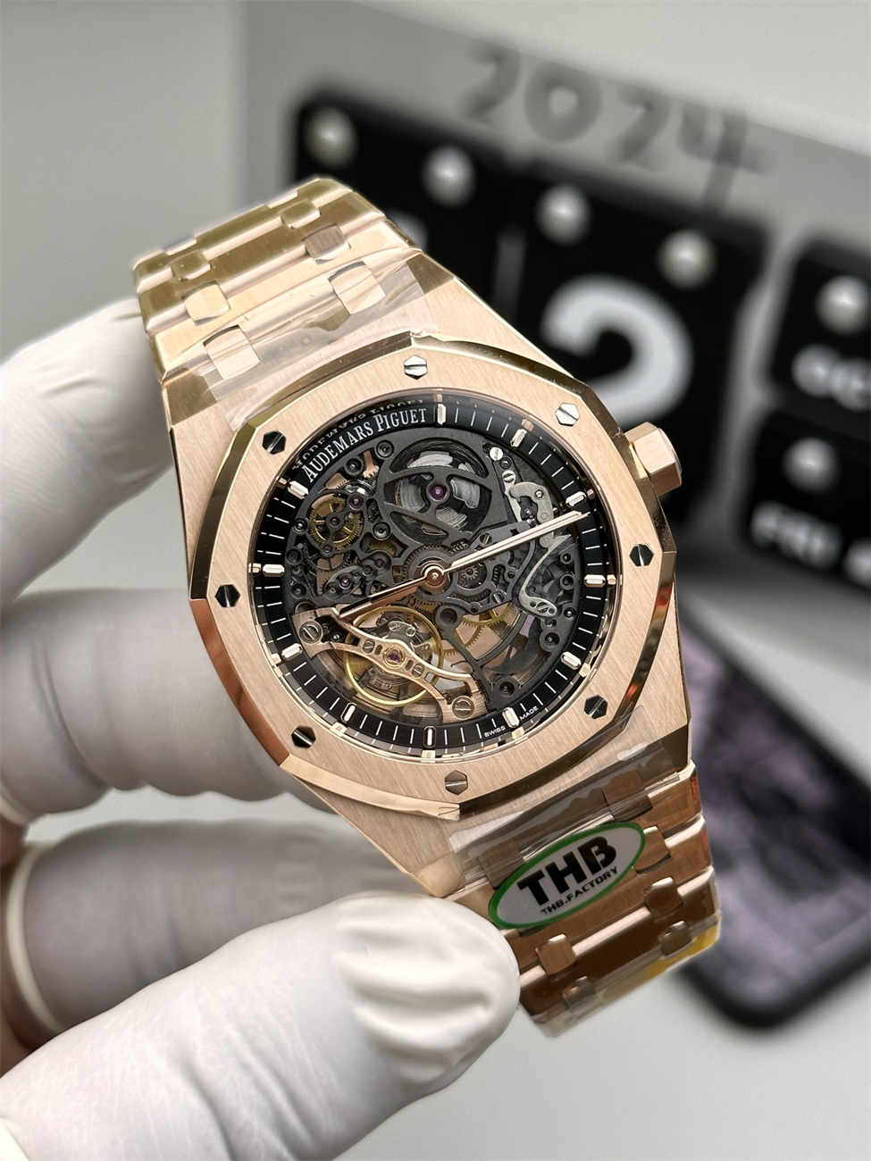 Authentic Rolex manufacturers Authentic Rolex manufacturers