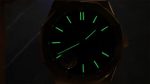 Audemars Piguet Royal Oak 15500OR.OO.1220OR.01 41mm Rose Gold 1:1 Replica Watch - Image 2