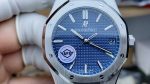 Audemars Piguet Royal Oak 15500ST.OO.1220ST.01 Blue – Premium APS 1:1 Replica Watch - Image 2