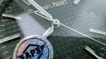 Audemars Piguet Royal Oak 15510ST Green 41mm APS 1:1 Replica Watch - Image 2
