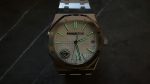 Audemars Piguet Royal Oak 15510ST 41mm White Dial 1:1 Replica Watch - Image 2