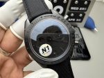 Omega Speedmaster 310.92.44.51.01.003 Dark Side of the Moon 1:1 Replica Chronograph 44.25mm - Image 2