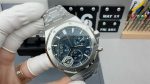 Audemars Piguet 26240ST.OO.1320ST.05 Royal Oak 41mm Chronograph 1:1 Replica - Image 2
