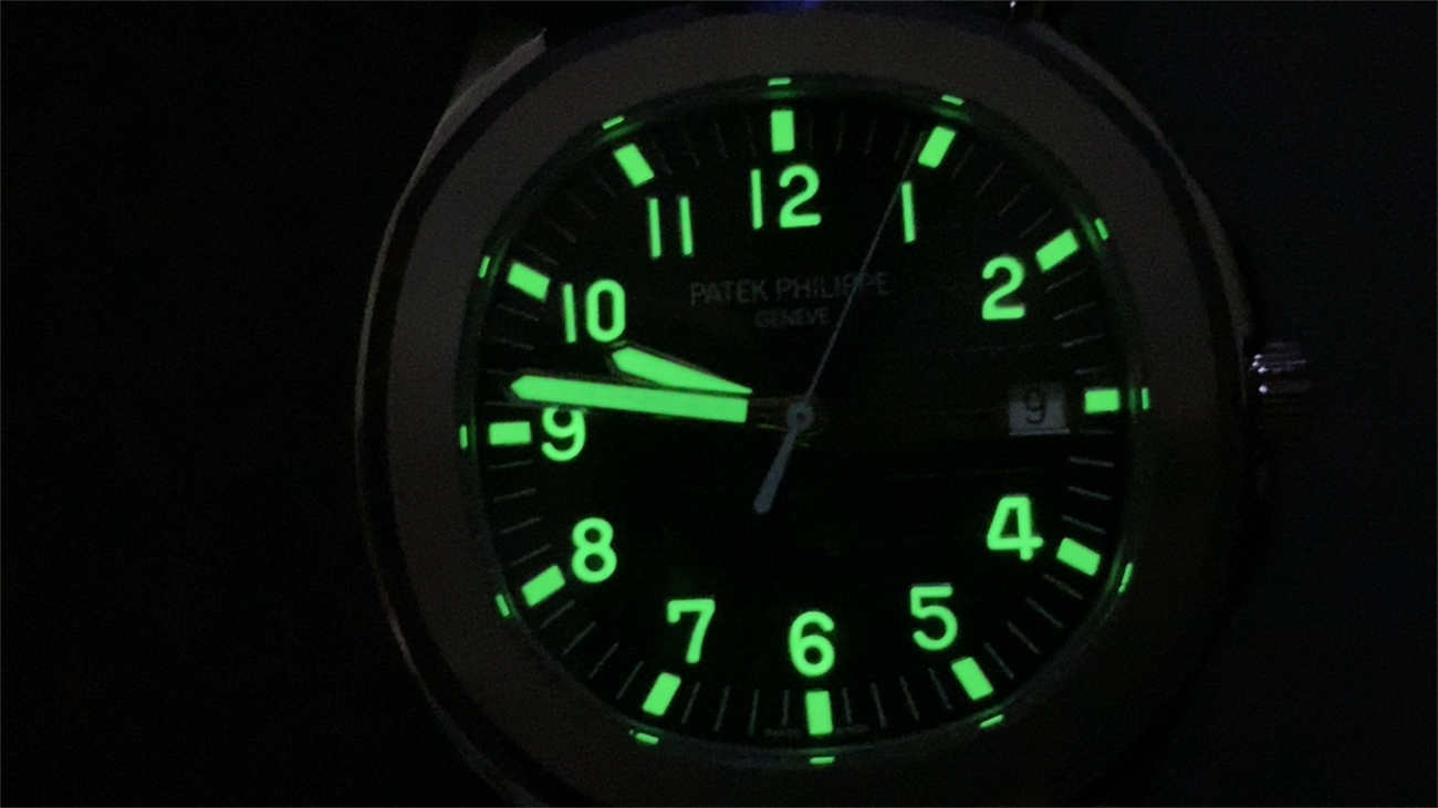 Breitling Super Clone Replica Watches | ROLLEXTER