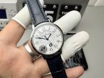 Jaeger-LeCoultre Rendez-Vous 137-8411 34mm Automatic 1:1 Replica Dress Watch - Image 2