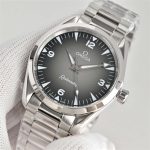 Omega Aqua Terra 150M 220.10.38.20.09.001 Sandstone 38mm 1:1 Replica by VSF - Image 2