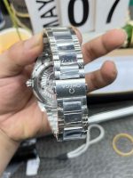Omega Seamaster Aqua Terra 150M 41mm 1:1 Replica VSF Luxury Watch - Image 2