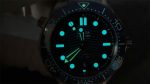 Omega Seamaster Diver 300M Summer Blue 210.30.42.20.03.003 1:1 VSF Replica Diver Watch - Image 2