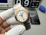 Omega Constellation 131.20.29.20.52.002 1:1 Replica Dress Watch – TW Factory - Image 2