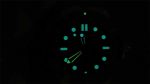 Omega Seamaster Diver 300M 42mm 1:1 Homage Replica Dive Watch - Image 2