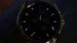 Omega Seamaster Aqua Terra 150M Worldtimer 220.10.43.22.03.001 1:1 Blue VSF Replica - Image 2