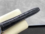 IWC Portugieser Perpetual Calendar 44.2mm 1:1 Replica Watch Portuguieser Perpetual Calendar - Image 2