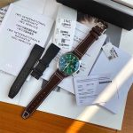 IWC Pilot’s Watch Chronograph IW377726 Le Petit Prince 43mm 1:1 Homage - Image 2