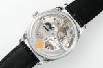 IWC Portugieser Automatic IW501705 7 Days Replica by APS Factory - Image 2